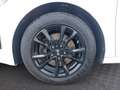 Kia Ceed / cee'd 1.4 TGDI Silber DCT Wit - thumbnail 13