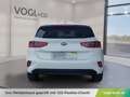 Kia Ceed / cee'd 1.4 TGDI Silber DCT Wit - thumbnail 7