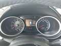 Kia Ceed / cee'd 1.4 TGDI Silber DCT Wit - thumbnail 14