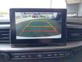 Kia Ceed / cee'd 1.4 TGDI Silber DCT Wit - thumbnail 16