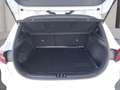 Kia Ceed / cee'd 1.4 TGDI Silber DCT Wit - thumbnail 11
