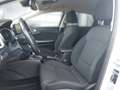Kia Ceed / cee'd 1.4 TGDI Silber DCT Wit - thumbnail 5