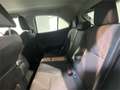 Toyota Yaris Cross 120H Style Blanco - thumbnail 11