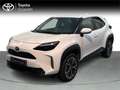 Toyota Yaris Cross 120H Style Blanco - thumbnail 1