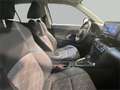 Toyota Yaris Cross 120H Style Blanco - thumbnail 6