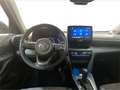 Toyota Yaris Cross 120H Style Blanco - thumbnail 8