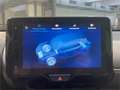 Toyota Yaris Cross 120H Style Blanco - thumbnail 15