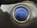 Toyota Yaris Cross 120H Style Blanco - thumbnail 20