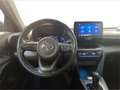 Toyota Yaris Cross 120H Style Blanco - thumbnail 9