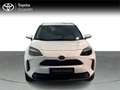Toyota Yaris Cross 120H Style Blanco - thumbnail 5