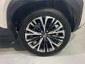 Toyota Yaris Cross 120H Style Blanco - thumbnail 16