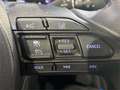 Toyota Yaris Cross 120H Style Blanco - thumbnail 19