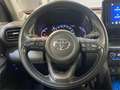 Toyota Yaris Cross 120H Style Blanco - thumbnail 13