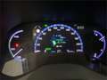 Toyota Yaris Cross 120H Style Blanco - thumbnail 14
