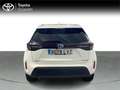 Toyota Yaris Cross 120H Style Blanco - thumbnail 4