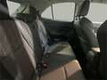 Toyota Yaris Cross 120H Style Blanco - thumbnail 7
