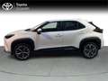 Toyota Yaris Cross 120H Style Blanco - thumbnail 3