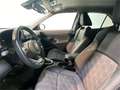 Toyota Yaris Cross 120H Style Blanco - thumbnail 12