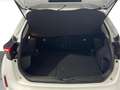 Toyota Yaris Cross 120H Style Blanco - thumbnail 10