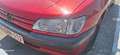 Peugeot 306 1.4i R�f�rence - thumbnail 7