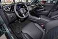 Mercedes-Benz GLC 300 d 4M AMG MBUX+360°+DIG-LED+Pano+AHK+HuD Argintiu - thumbnail 9