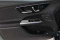 Mercedes-Benz GLC 300 d 4M AMG MBUX+360°+DIG-LED+Pano+AHK+HuD Argintiu - thumbnail 12