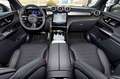 Mercedes-Benz GLC 300 d 4M AMG MBUX+360°+DIG-LED+Pano+AHK+HuD Argintiu - thumbnail 5
