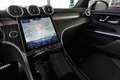 Mercedes-Benz GLC 300 d 4M AMG MBUX+360°+DIG-LED+Pano+AHK+HuD Argintiu - thumbnail 10