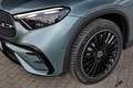 Mercedes-Benz GLC 300 d 4M AMG MBUX+360°+DIG-LED+Pano+AHK+HuD Argintiu - thumbnail 3