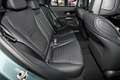 Mercedes-Benz GLC 300 d 4M AMG MBUX+360°+DIG-LED+Pano+AHK+HuD Argintiu - thumbnail 6