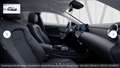 Mercedes-Benz CLA 200 200 D AUTOMATIC 4MATIC SPORT SHOOTING BRAKE Blanc - thumbnail 6