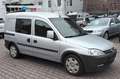 Opel Combo Kasten  Benzin/Gas  CNG Grau - thumbnail 3