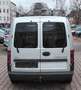 Opel Combo Kasten  Benzin/Gas  CNG Grau - thumbnail 5