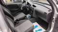 Opel Combo Kasten  Benzin/Gas  CNG Grau - thumbnail 9