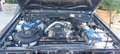 Toyota Land Cruiser kzj 73 vx - thumbnail 10