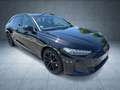 Audi A5 S line TFSI AHK/LED+/19''/Assist/ACC/Ka Schwarz - thumbnail 24