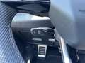 Audi A5 S line TFSI AHK/LED+/19''/Assist/ACC/Ka Schwarz - thumbnail 21
