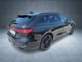 Audi A5 S line TFSI AHK/LED+/19''/Assist/ACC/Ka Schwarz - thumbnail 5