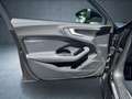 Audi A5 S line TFSI AHK/LED+/19''/Assist/ACC/Ka Schwarz - thumbnail 20