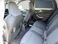 Audi A5 S line TFSI AHK/LED+/19''/Assist/ACC/Ka Schwarz - thumbnail 12