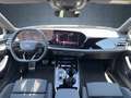 Audi A5 S line TFSI AHK/LED+/19''/Assist/ACC/Ka Schwarz - thumbnail 11