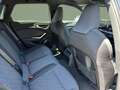 Audi A5 S line TFSI AHK/LED+/19''/Assist/ACC/Ka Schwarz - thumbnail 18