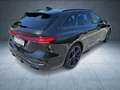 Audi A5 S line TFSI AHK/LED+/19''/Assist/ACC/Ka Schwarz - thumbnail 25