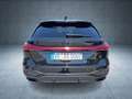 Audi A5 S line TFSI AHK/LED+/19''/Assist/ACC/Ka Schwarz - thumbnail 4