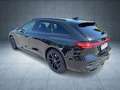 Audi A5 S line TFSI AHK/LED+/19''/Assist/ACC/Ka Schwarz - thumbnail 3