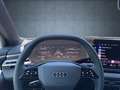 Audi A5 S line TFSI AHK/LED+/19''/Assist/ACC/Ka Schwarz - thumbnail 10