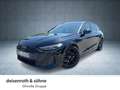 Audi A5 S line TFSI AHK/LED+/19''/Assist/ACC/Ka Schwarz - thumbnail 1