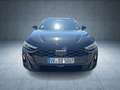 Audi A5 S line TFSI AHK/LED+/19''/Assist/ACC/Ka Schwarz - thumbnail 8