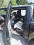 Nissan Pick Up King Cab 1998 Double Cab 2.5 td 133cv Czarny - thumbnail 10