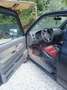 Nissan Pick Up King Cab 1998 Double Cab 2.5 td 133cv Czarny - thumbnail 7